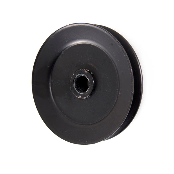 Cub Cadet Pulley-Input - 756-04308