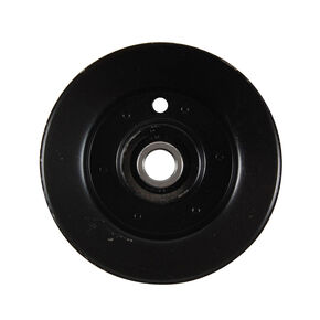 Cub Cadet Pulley-V Idler - 756-04324