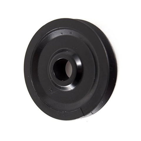 Cub Cadet Pulley-Roller Cabl - 756-04331