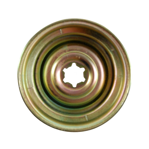 Cub Cadet Pulley-Trans - 756-04355