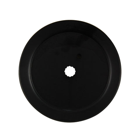 Cub Cadet Pulley-Deck - 756-04356