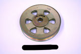 Cub Cadet Pulley-Deck Drive - 756-04430