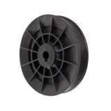 Cub Cadet Pulley-Auger - 756-04451A