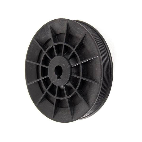 Cub Cadet Pulley-Auger - 756-04451A