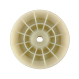 Cub Cadet Pulley-Auger - 756-04481