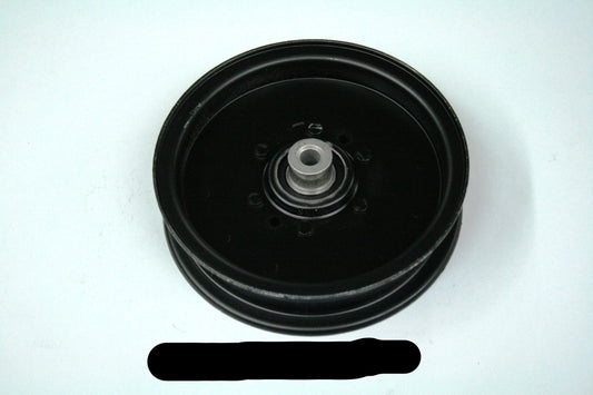 Cub Cadet Pulley-Flat Idler - 756-04511B