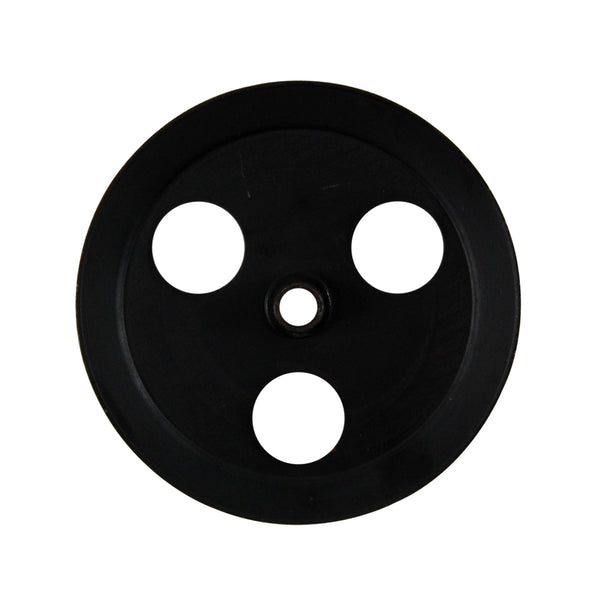 Cub Cadet Pulley - 756-0475