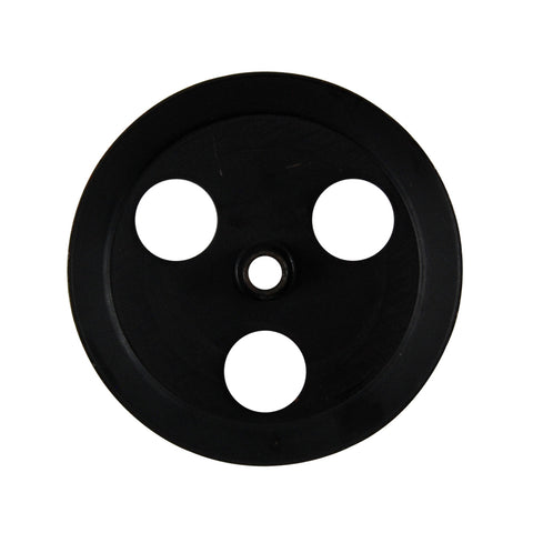Cub Cadet Pulley - 756-0475