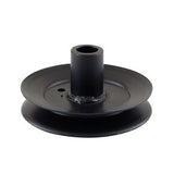 Cub Cadet Pulley - 756-0486