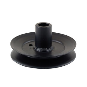 Cub Cadet Pulley - 756-0486