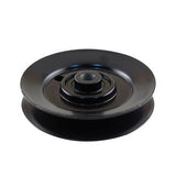 Cub Cadet Pulley - 756-0487