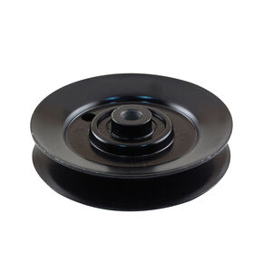 Cub Cadet Pulley - 756-0487