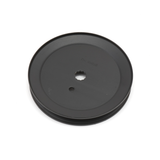 Cub Cadet Pulley-Deck 6.74" - 756-05030
