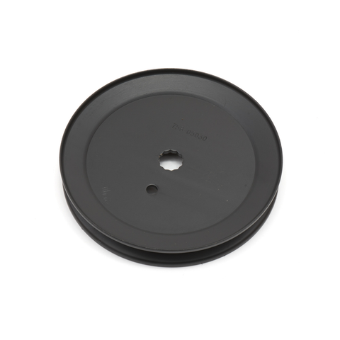 Cub Cadet Pulley-Deck 6.74" - 756-05030