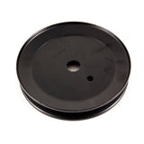 Cub Cadet Pulley-Deck 5.4" D - 756-05031