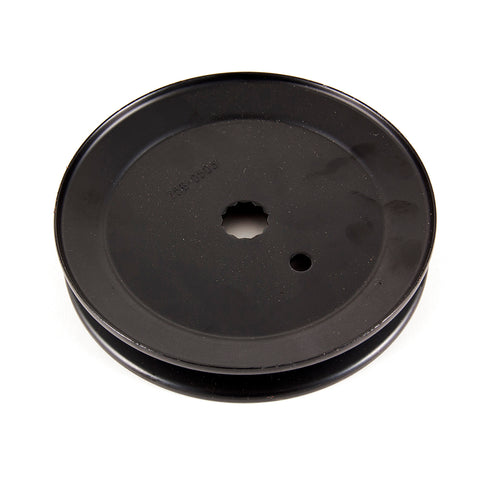 Cub Cadet Pulley-Deck 5.4" D - 756-05031