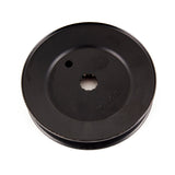 Cub Cadet Pulley-Spindle  5. - 756-05036
