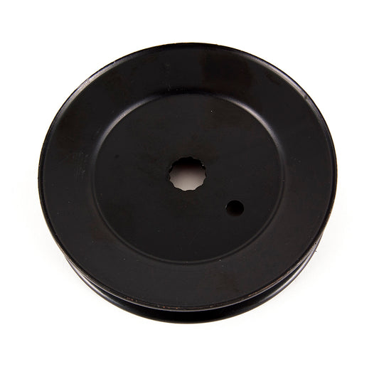 Cub Cadet Pulley-Spindle  5. - 756-05038