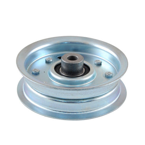 Cub Cadet Pulley-Idler - 756-0542