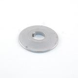 Cub Cadet Pulley-Half-1/2 V - 756-0569