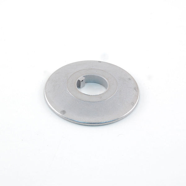 Cub Cadet Pulley-Half-1/2 V - 756-0569