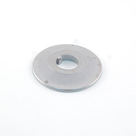 Cub Cadet Pulley-Half-1/2 V - 756-0569