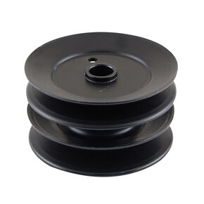 Cub Cadet Pulley-Double - 756-0603
