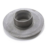 Cub Cadet Pulley-Half - 756-0613