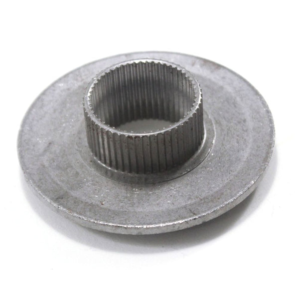 Cub Cadet Pulley-Half - 756-0613
