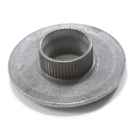 Cub Cadet Pulley-Half - 756-0613