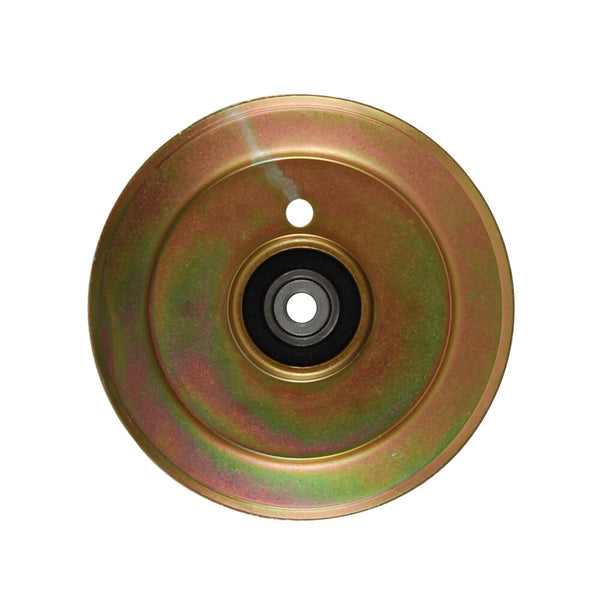 Cub Cadet Pulley-Idler V - 756-0616