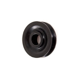 Cub Cadet Roller-Cable Guide - 756-0625