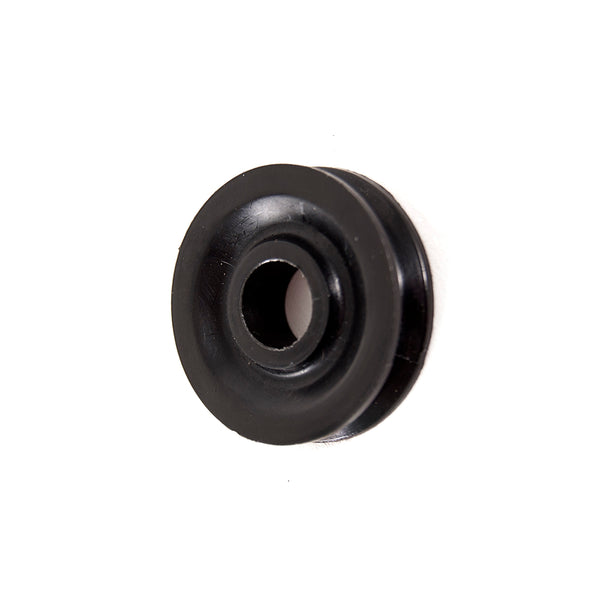Cub Cadet Roller-Cable Guide - 756-0625