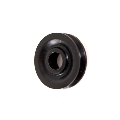 Cub Cadet Roller-Cable Guide - 756-0625
