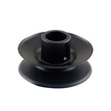Cub Cadet Pulley-Engine - 756-0639A