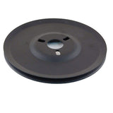 Cub Cadet Pulley - 756-0967