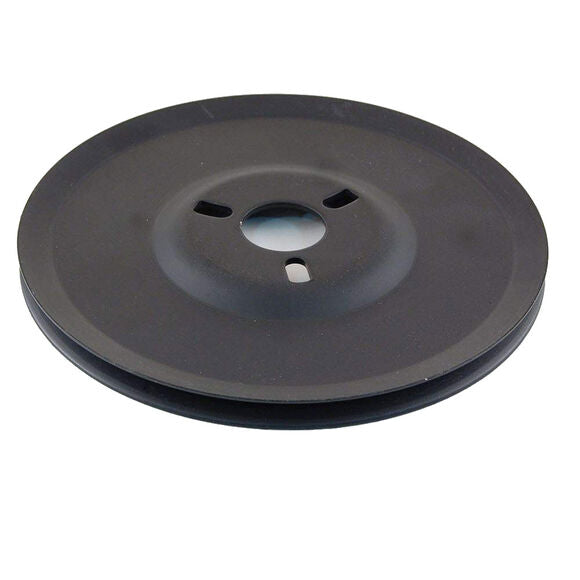 Cub Cadet Pulley - 756-0967
