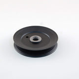 Cub Cadet Pulley - 756-0969
