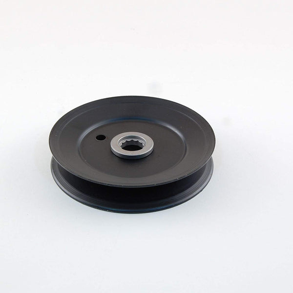 Cub Cadet Pulley - 756-0969