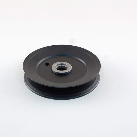 Cub Cadet Pulley - 756-0969