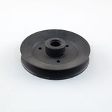 Cub Cadet Pulley-Trans - 756-0975