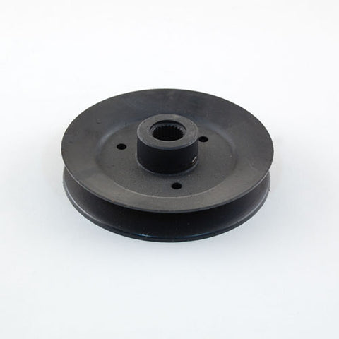 Cub Cadet Pulley-Trans - 756-0975