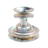 Cub Cadet Pulley-Engine Tran - 756-0982B