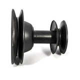 Cub Cadet Pulley-Engine 5.56 - 756-0989