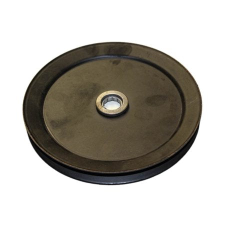 Cub Cadet Pulley-Deck - 756-0999