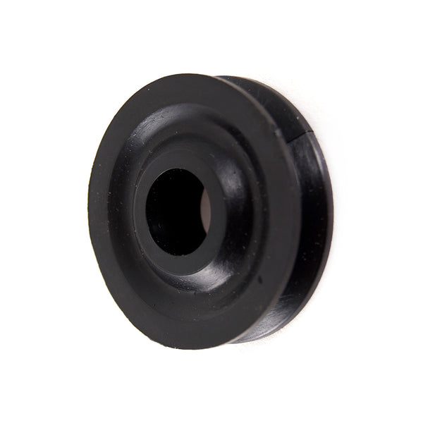 Cub Cadet Pulley-Roller - 756-1154