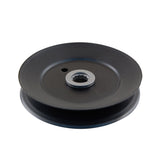 Cub Cadet Pulley-Deck - 756-1171