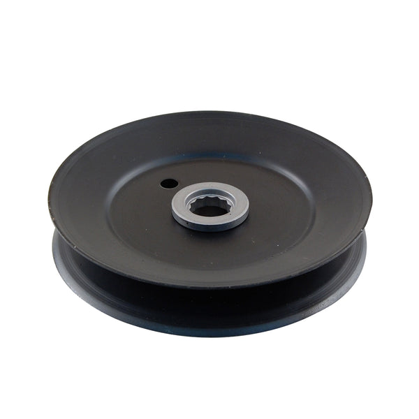 Cub Cadet Pulley-Deck - 756-1171