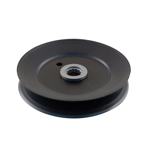 Cub Cadet Pulley-Deck - 756-1171