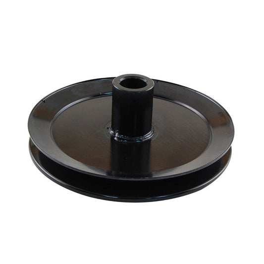 Cub Cadet Pulley-Drive - 756-1181A